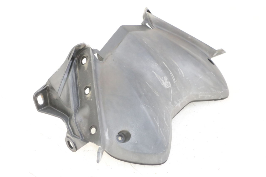 photo de INNENVERKLEIDUNG DER FRONT YAMAHA X-MAX XMAX ABS 250 (2010 - 2012) - Technische Nahaufnahme