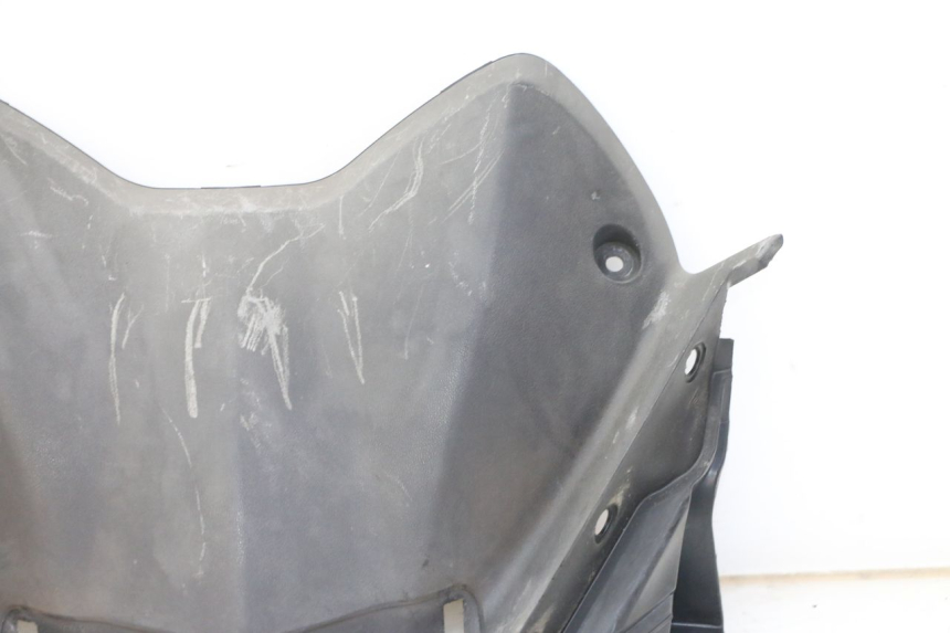 photo de INNENVERKLEIDUNG DER FRONT YAMAHA X-MAX XMAX ABS 250 (2010 - 2012) - Gesamtansicht des Produkts