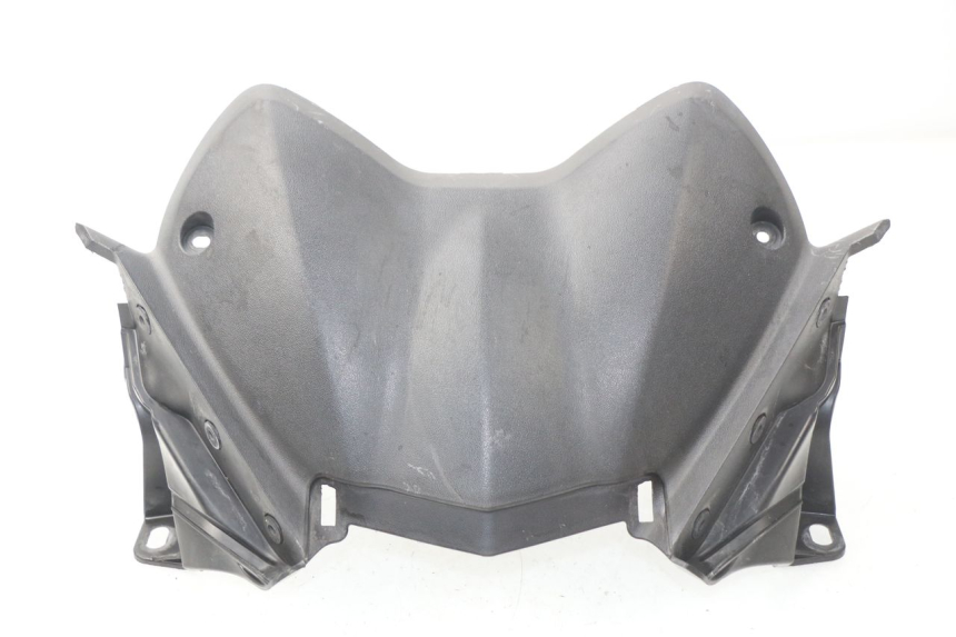 photo de INNENVERKLEIDUNG DER FRONT YAMAHA X-MAX XMAX 125 (2010 - 2013) - Hauptansicht