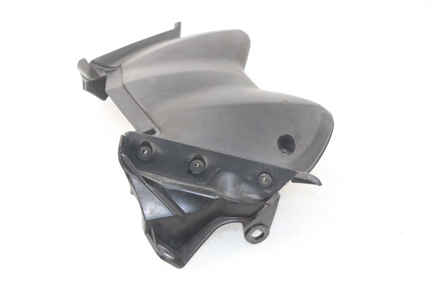 photo de INNENVERKLEIDUNG DER FRONT YAMAHA X-MAX XMAX 125 (2010 - 2013) - Alternative Perspektive