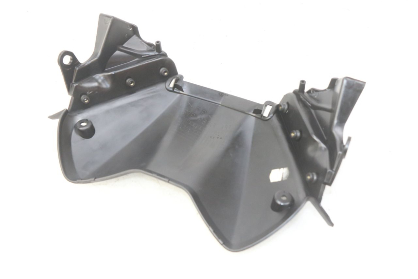 photo de INNENVERKLEIDUNG DER FRONT YAMAHA X-MAX XMAX 125 (2010 - 2013) - Detailansicht des Bauteils