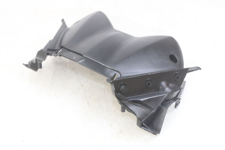 photo de INNENVERKLEIDUNG DER FRONT YAMAHA X-MAX XMAX 125 (2010 - 2013) - Hauptansicht