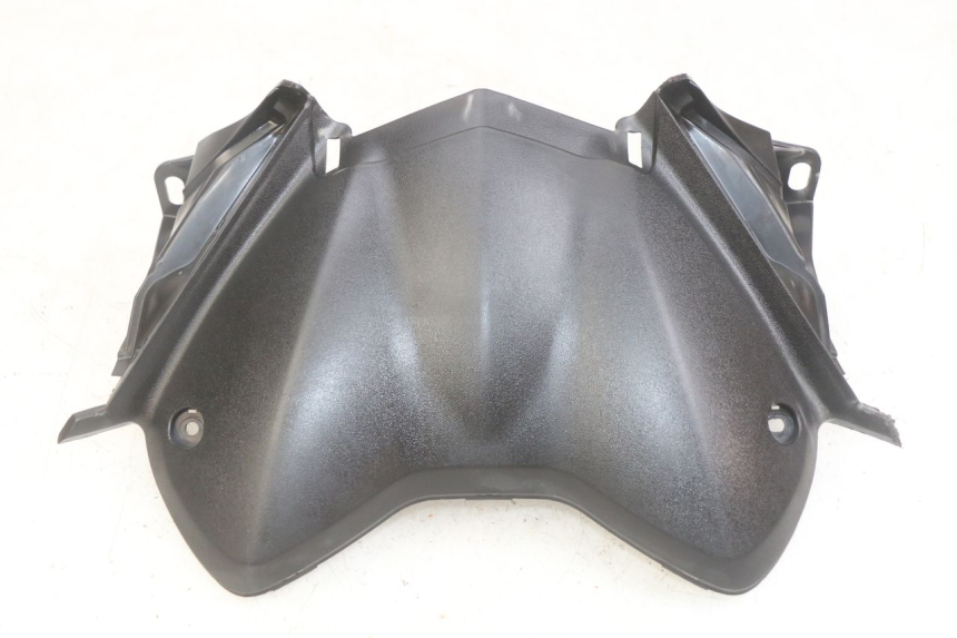 photo de INNENVERKLEIDUNG DER FRONT YAMAHA X-MAX XMAX 125 (2010 - 2013) - Detailansicht des Bauteils