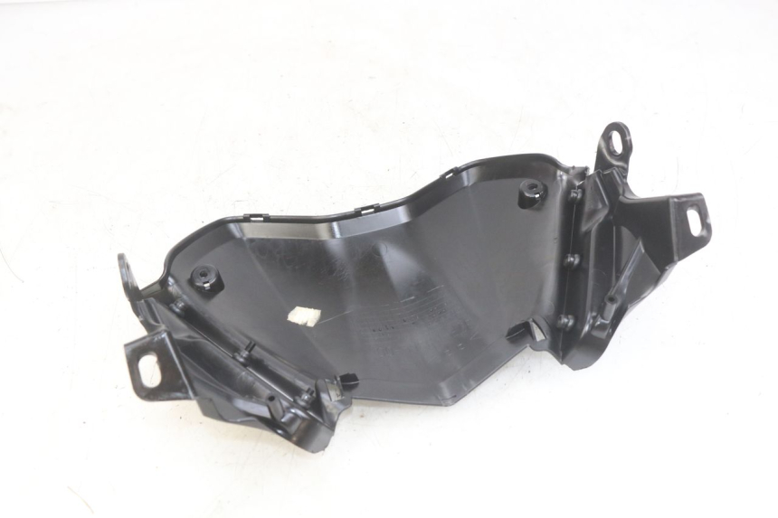 photo de INNENVERKLEIDUNG DER FRONT YAMAHA X-MAX XMAX 125 (2010 - 2013) - Alternative Perspektive