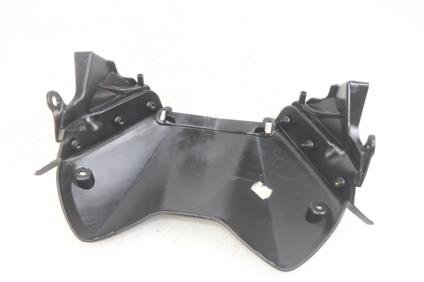 photo de INNENVERKLEIDUNG DER FRONT YAMAHA X-MAX XMAX 125 (2010 - 2013) - Technische Nahaufnahme