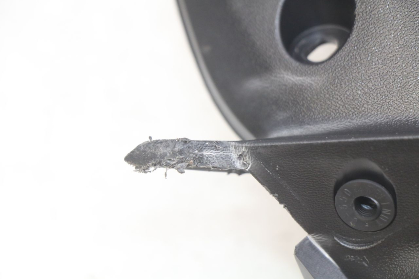 photo de INNENVERKLEIDUNG DER FRONT YAMAHA X-MAX XMAX 125 (2010 - 2013) - Gesamtansicht des Produkts