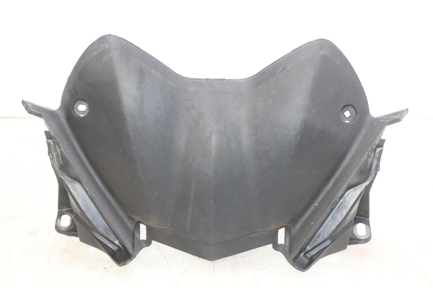 photo de INNENVERKLEIDUNG DER FRONT YAMAHA X-MAX XMAX 125 (2010 - 2013) - Hauptansicht