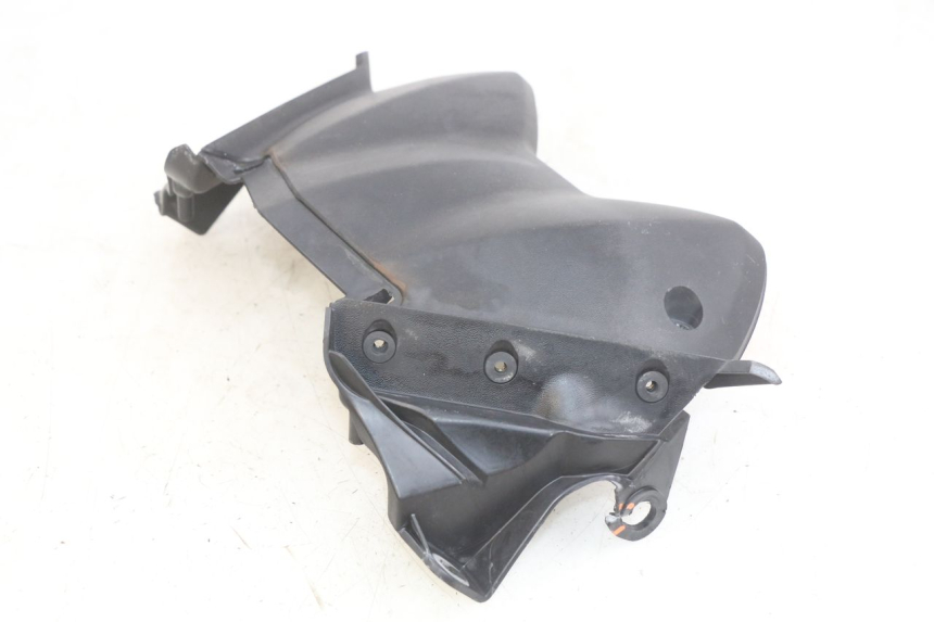 photo de INNENVERKLEIDUNG DER FRONT YAMAHA X-MAX XMAX 125 (2010 - 2013) - Technische Nahaufnahme