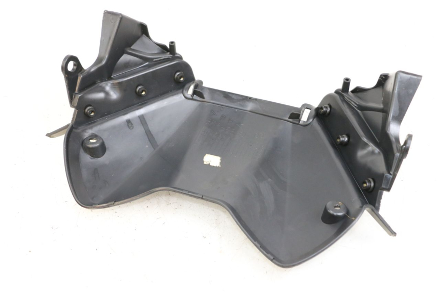 photo de INNENVERKLEIDUNG DER FRONT YAMAHA X-MAX XMAX 125 (2010 - 2013) - Detailansicht des Bauteils