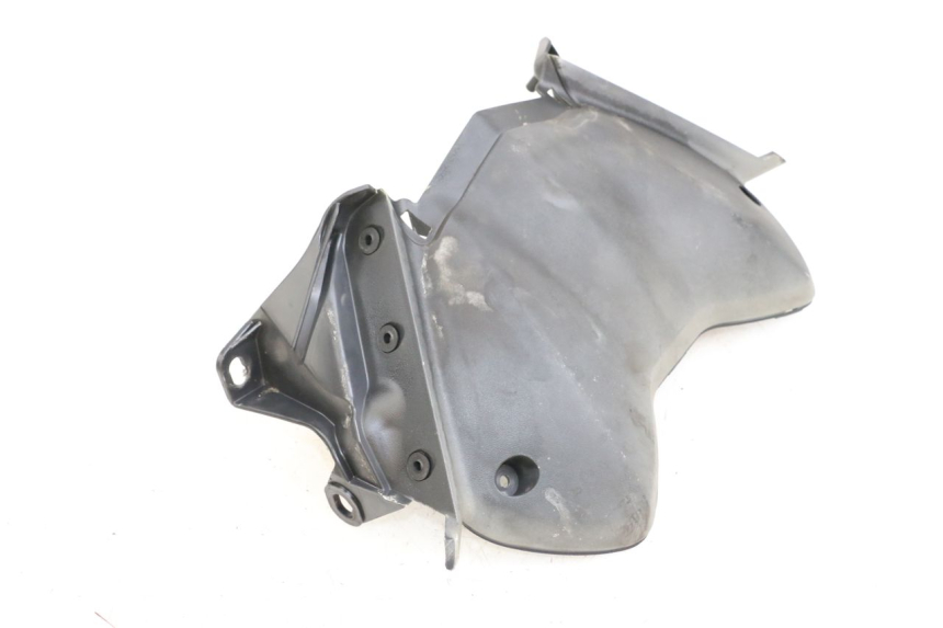 photo de INNENVERKLEIDUNG DER FRONT YAMAHA X-MAX XMAX 125 (2010 - 2013) - Alternative Perspektive