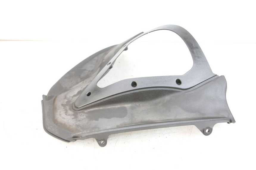 photo de INNENVERKLEIDUNG DER FRONT PIAGGIO X10 125 (2012 - 2017) - Alternative Perspektive