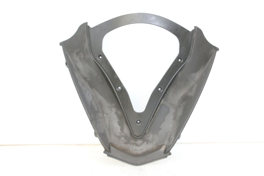 photo de INNENVERKLEIDUNG DER FRONT PIAGGIO X10 125 (2012 - 2017) - Technische Nahaufnahme