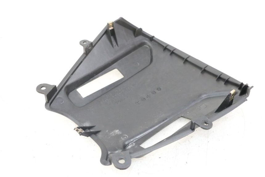 photo de INNERE FRONTVERKLEIDUNG KYMCO XCITING 250 (2006 - 2009) - Detailansicht des Bauteils