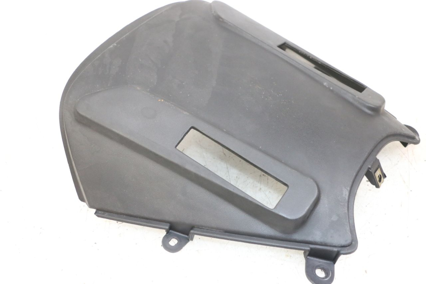 photo de INNERE FRONTVERKLEIDUNG KYMCO XCITING 250 (2006 - 2009) - Technische Nahaufnahme