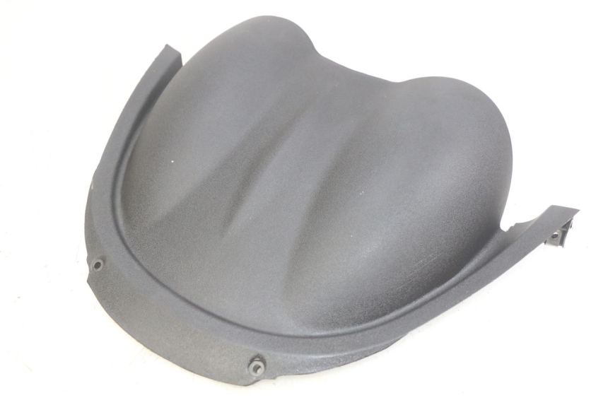 photo de INNENVERKLEIDUNG DER FRONT PIAGGIO XEVO - X EVO 125 (2007 - 2017) - Hauptansicht