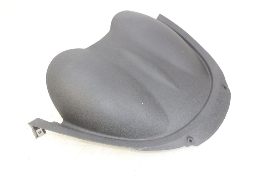 photo de INNENVERKLEIDUNG DER FRONT PIAGGIO XEVO - X EVO 125 (2007 - 2017) - Alternative Perspektive