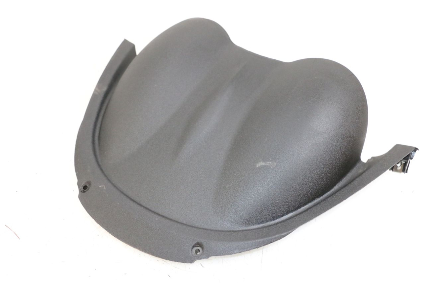 photo de INNENVERKLEIDUNG DER FRONT PIAGGIO XEVO - X EVO 125 (2007 - 2017) - Hauptansicht