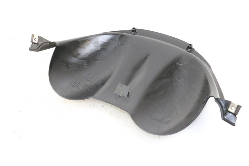 photo de INNENVERKLEIDUNG DER FRONT PIAGGIO XEVO - X EVO 125 (2007 - 2017) - Detailansicht des Bauteils