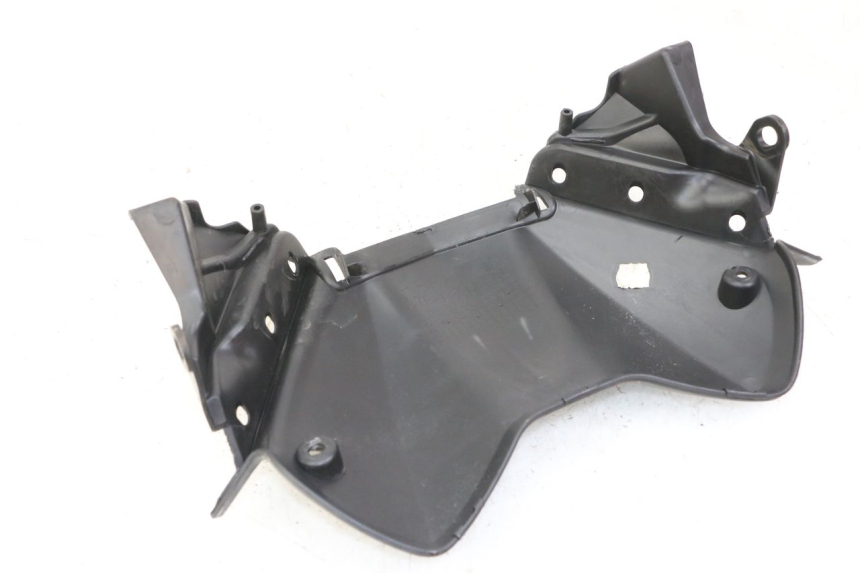 photo de INNENVERKLEIDUNG DER FRONT YAMAHA X-MAX XMAX ABS 250 (2010 - 2014) - Detailansicht des Bauteils