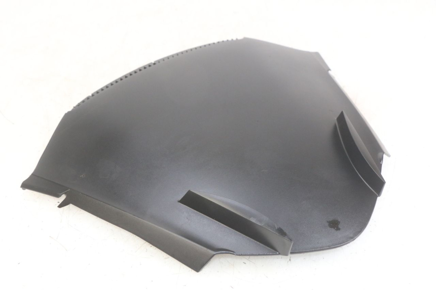 photo de INNENVERKLEIDUNG DER FRONT YAMAHA YP MAJESTY 400 (2004 - 2008) - Hauptansicht