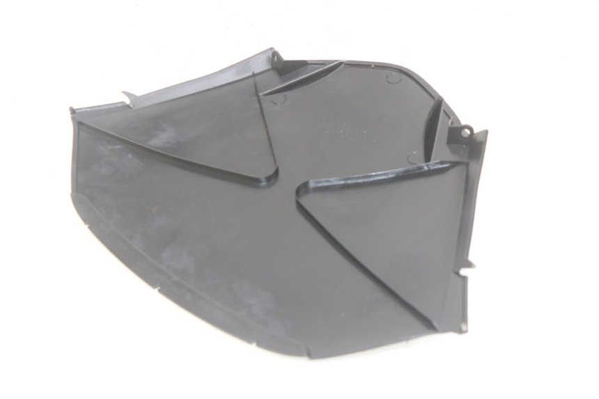 photo de INNENVERKLEIDUNG DER FRONT YAMAHA YP MAJESTY 400 (2004 - 2008) - Detailansicht des Bauteils