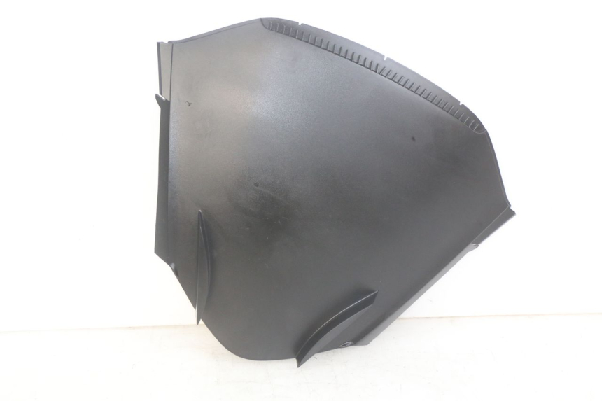 photo de INNENVERKLEIDUNG DER FRONT YAMAHA YP MAJESTY 400 (2004 - 2008) - Zoom auf Gebrauchszustand