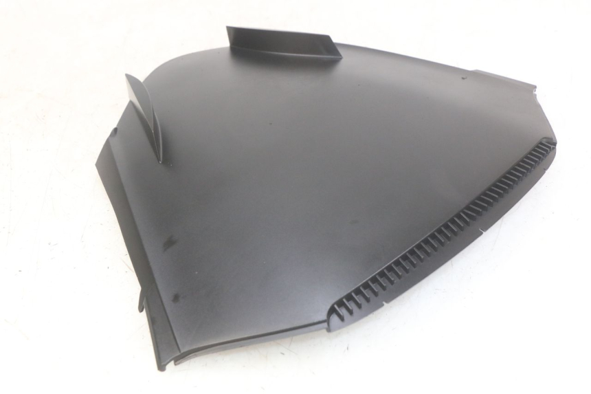 photo de INNENVERKLEIDUNG DER FRONT YAMAHA YP MAJESTY 400 (2004 - 2008) - Alternative Perspektive