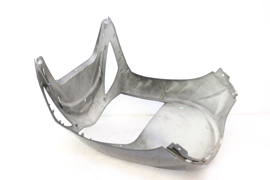photo de FRONTVERKLEIDUNG  RIDE JUMP 2T 50 (2012 - 2017) - Detailansicht des Bauteils