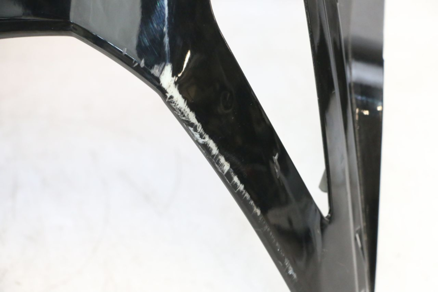 photo de FRONTVERKLEIDUNG  RIDE JUMP 2T 50 (2012 - 2017) - Weitere Ansicht des Artikels