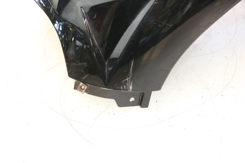 photo de FRONTVERKLEIDUNG  RIDE JUMP 2T 50 (2012 - 2017) - Zoom auf Komponenten