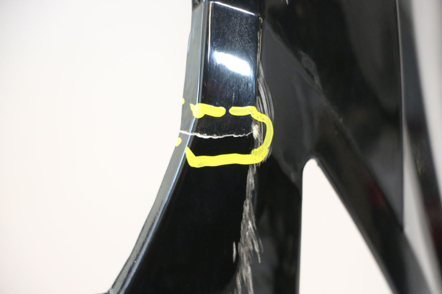 photo de FRONTVERKLEIDUNG  RIDE JUMP 2T 50 (2012 - 2017) - Detailansicht des Bauteils