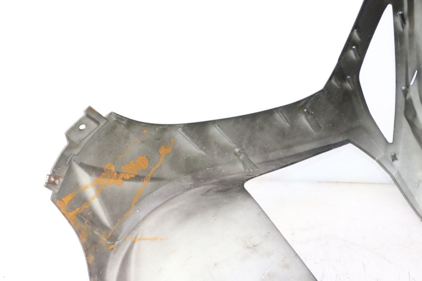 photo de FRONTVERKLEIDUNG  RIDE JUMP 2T 50 (2012 - 2017) - Technische Nahaufnahme