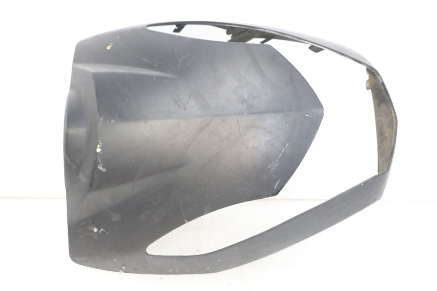 photo de FRONTVERKLEIDUNG  PEUGEOT KISBEE 2T 50 (2018 - 2022) - Hauptansicht