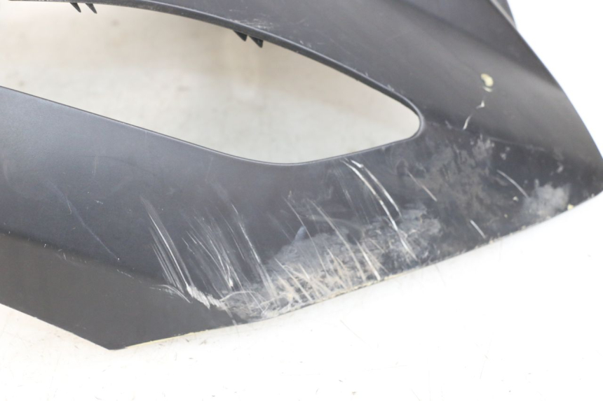 photo de FRONTVERKLEIDUNG  PEUGEOT KISBEE 2T 50 (2018 - 2022) - Weitere Ansicht des Artikels