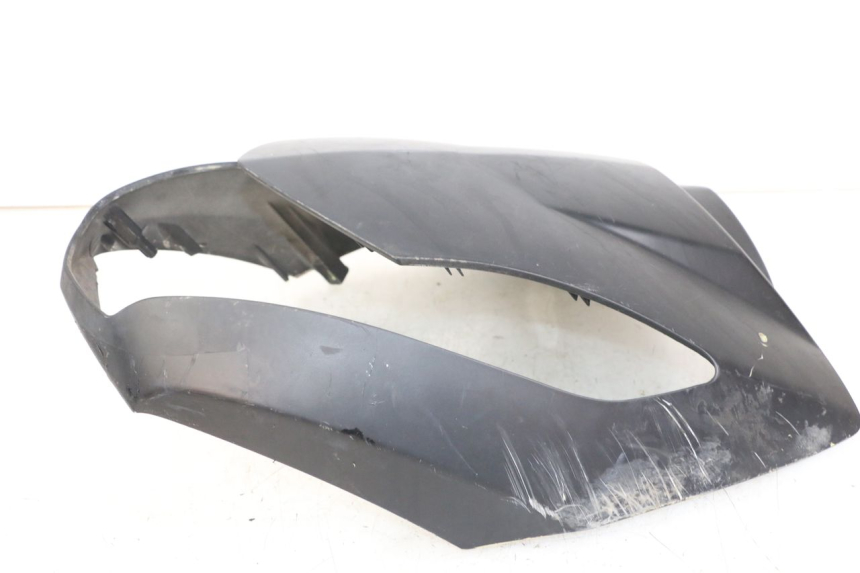 photo de FRONTVERKLEIDUNG  PEUGEOT KISBEE 2T 50 (2018 - 2022) - Charakteristische Merkmale