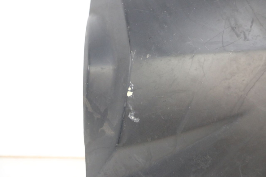 photo de FRONTVERKLEIDUNG  PEUGEOT KISBEE 2T 50 (2018 - 2022) - Ergänzendes Produktfoto