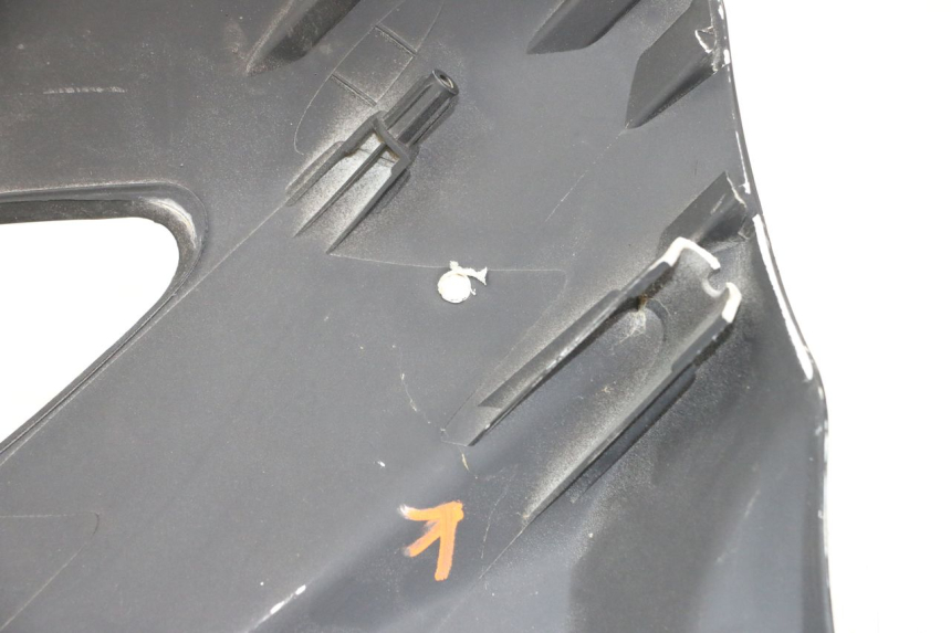 photo de FRONTVERKLEIDUNG  PEUGEOT KISBEE 2T 50 (2018 - 2022) - Alternative Perspektive