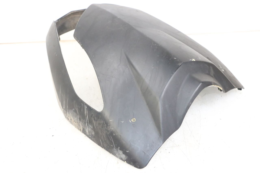 photo de FRONTVERKLEIDUNG  PEUGEOT KISBEE 2T 50 (2018 - 2022) - Geprüftes Gebrauchtteil