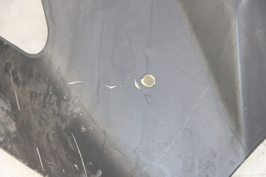 photo de FRONTVERKLEIDUNG  PEUGEOT KISBEE 2T 50 (2018 - 2022) - Kennzeichnungen und Originalreferenzen