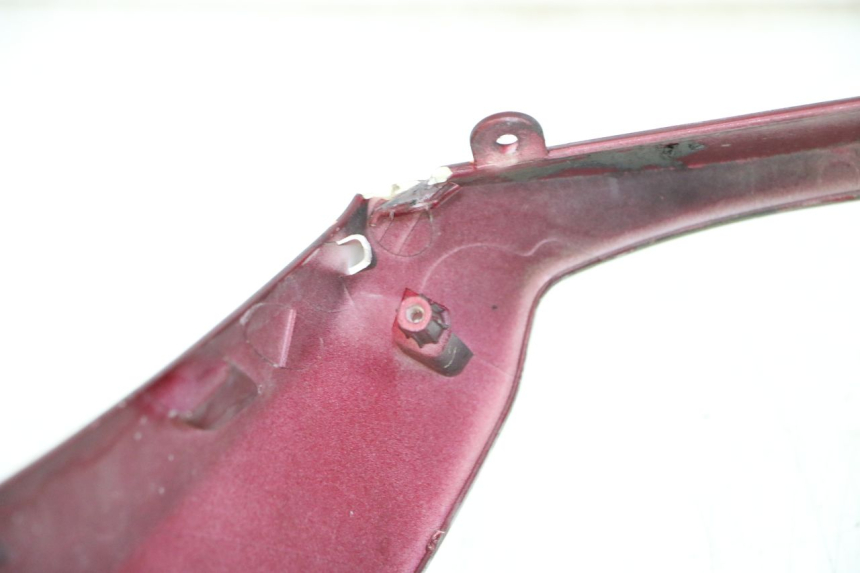 photo de FRONTVERKLEIDUNG  PEUGEOT KISBEE 2T 50 (2010 - 2017) - Detailansicht des Bauteils