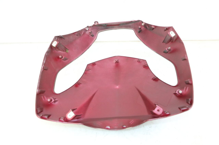 photo de FRONTVERKLEIDUNG  PEUGEOT KISBEE 2T 50 (2010 - 2017) - Weitere Ansicht des Artikels