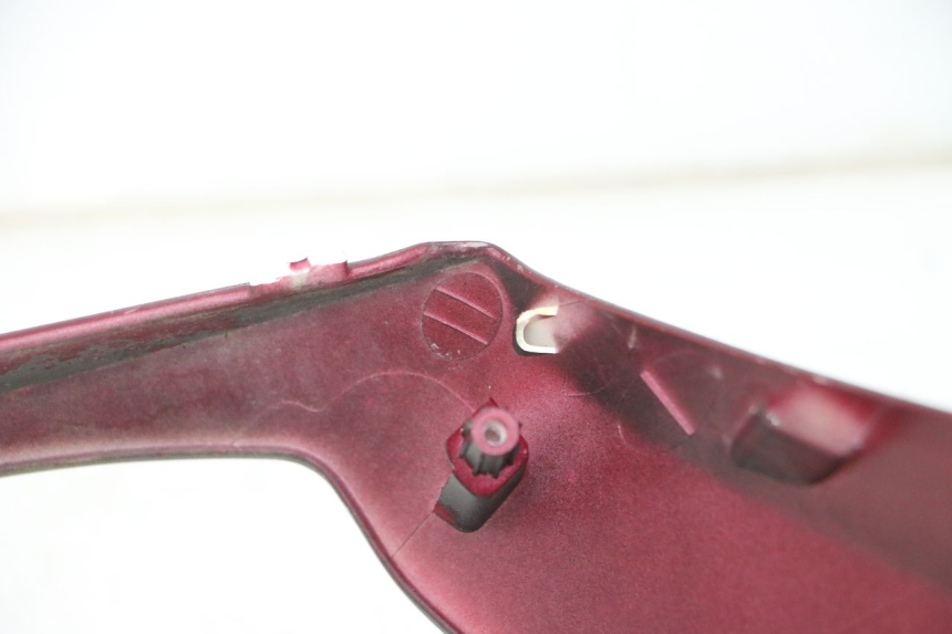 photo de FRONTVERKLEIDUNG  PEUGEOT KISBEE 2T 50 (2010 - 2017) - Zoom auf Gebrauchszustand