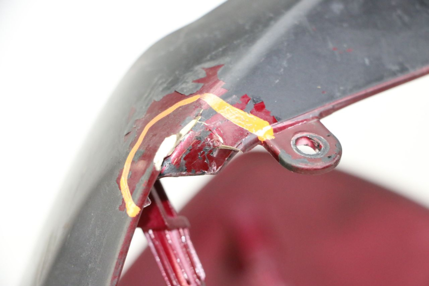 photo de FRONTVERKLEIDUNG  PEUGEOT KISBEE 2T 50 (2010 - 2017) - Alternative Perspektive