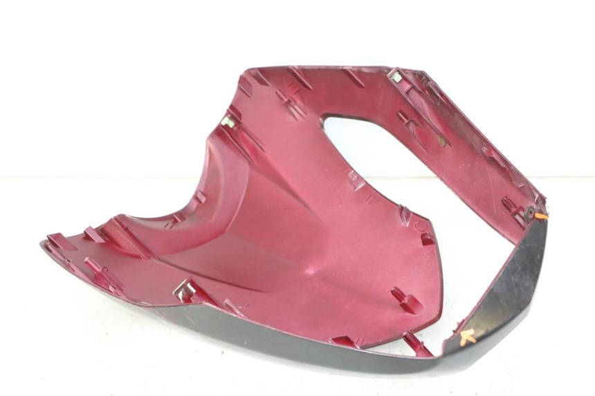 photo de FRONTVERKLEIDUNG  PEUGEOT KISBEE 2T 50 (2010 - 2017) - Technische Nahaufnahme