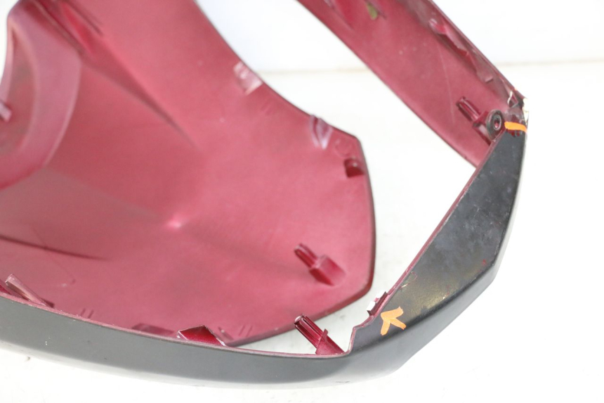 photo de FRONTVERKLEIDUNG  PEUGEOT KISBEE 2T 50 (2010 - 2017) - Gesamtansicht des Produkts