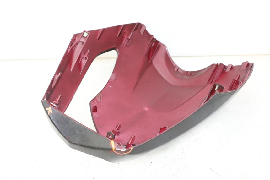 photo de FRONTVERKLEIDUNG  PEUGEOT KISBEE 2T 50 (2010 - 2017) - Geprüftes Gebrauchtteil