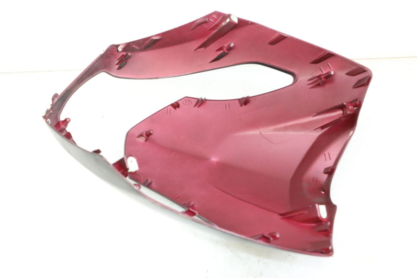 photo de FRONTVERKLEIDUNG  PEUGEOT KISBEE 2T 50 (2010 - 2017) - Kennzeichnungen und Originalreferenzen