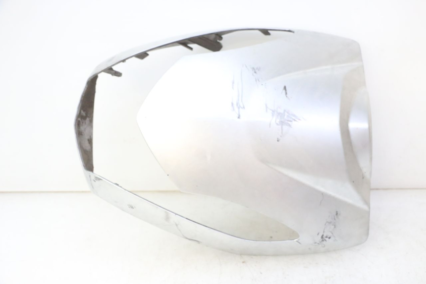 photo de FRONTVERKLEIDUNG  PEUGEOT KISBEE 2T 50 (2010 - 2017) - Hauptansicht