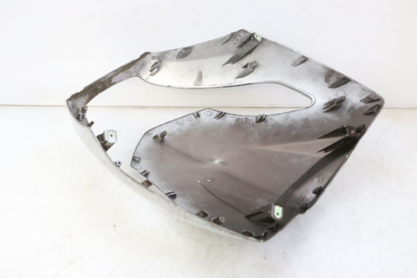 photo de FRONTVERKLEIDUNG  PEUGEOT KISBEE 2T 50 (2010 - 2017) - Detailansicht des Bauteils