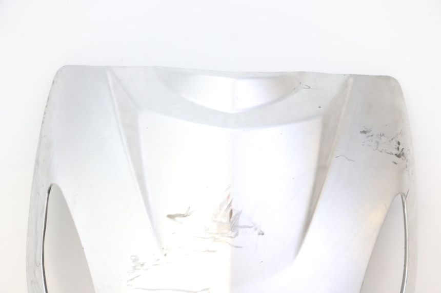 photo de FRONTVERKLEIDUNG  PEUGEOT KISBEE 2T 50 (2010 - 2017) - Charakteristische Merkmale